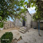 Satılır 7 otaqlı Həyət evi/villa, Zabrat qəs., Sabunçu rayonu 2