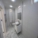 Satılır 4 otaqlı Həyət evi/villa Xırdalan 14