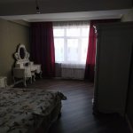 Satılır 3 otaqlı Yeni Tikili, Həzi Aslanov metrosu, Köhnə Günəşli qəs., Afrodita şadlıq sarayı, Xətai rayonu 12