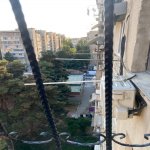 Продажа 2 комнатная Вторичка, м. Ахмедли метро, Хетаи район 11