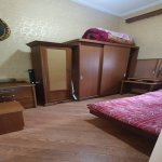 Kirayə (aylıq) 3 otaqlı Köhnə Tikili, İçərişəhər metrosu, Səbail rayonu 4