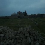 Satılır Torpaq, Binə qəs., Xəzər rayonu 2