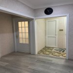 Satılır 3 otaqlı Köhnə Tikili, Hövsan qəs., Suraxanı rayonu 38