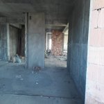 Satılır 5 otaqlı Yeni Tikili, Nəriman Nərimanov metrosu, Montin qəs., Nərimanov rayonu 10
