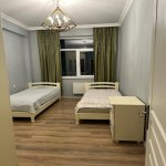 Kirayə (aylıq) 4 otaqlı Yeni Tikili, Elmlər akademiyası metrosu, Yasamal rayonu 6