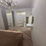 Kirayə (aylıq) 2 otaqlı Yeni Tikili, Memar Əcəmi metrosu, Nəsimi rayonu 6