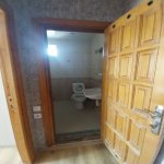 Kirayə (günlük) 5 otaqlı Bağ evi, Şüvəlan, Xəzər rayonu 21