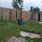 Satılır 1 otaqlı Bağ evi, Nardaran qəs., Sabunçu rayonu 12