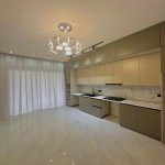 Satılır 4 otaqlı Bağ evi, Şüvəlan, Xəzər rayonu 11