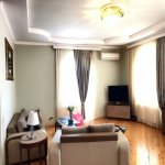 Kirayə (aylıq) 7 otaqlı Bağ evi, Novxanı, Abşeron rayonu 9