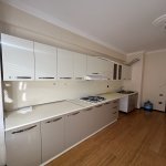 Satılır 3 otaqlı Yeni Tikili Xırdalan 10