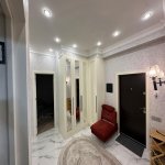 Satılır 3 otaqlı Yeni Tikili, Qara Qarayev metrosu, 8-ci kilometr, Nizami rayonu 13