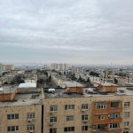 Kirayə (aylıq) 2 otaqlı Yeni Tikili, Həzi Aslanov metrosu, H.Aslanov qəs., Xətai rayonu 10