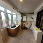 Продажа 2 комнат Новостройка, м. Нариман Нариманов метро, Наримановский р-н район 23