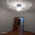 Kirayə (aylıq) 3 otaqlı Yeni Tikili, Nəriman Nərimanov metrosu, Nərimanov rayonu 7