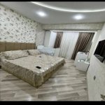 Аренда 3 комнатная Новостройка, м. Нариман Нариманов метро, Наримановский р-н район 8