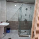 Satılır 2 otaqlı Yeni Tikili Xırdalan 11