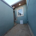 Продажа 3 комнатная Дома/Виллы, Масазыр, Абшерон район 2