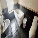 Satılır 4 otaqlı Köhnə Tikili, Nizami metrosu, Yasamal rayonu 23