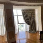 Satılır 3 otaqlı Yeni Tikili, 20 Yanvar metrosu, Yasamal qəs., Yasamal rayonu 19