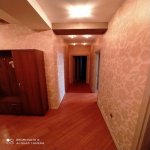 Kirayə (aylıq) 2 otaqlı Yeni Tikili, Nəriman Nərimanov metrosu, Nərimanov rayonu 6