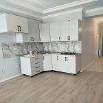 Продажа 2 комнатная Новостройка Сумгайыт 3