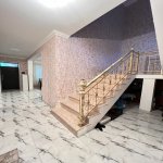 Satılır 4 otaqlı Həyət evi/villa, Yeni Ramana, Sabunçu rayonu 13