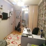 Продажа 3 комнат Новостройка, м. Короглу метро, пос. Бакиханова, Сабунчу район 6