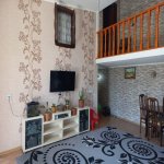 Satılır 4 otaqlı Yeni Tikili Xırdalan 1
