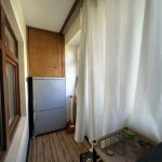 Satılır 3 otaqlı Köhnə Tikili Xırdalan 20