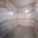 Satılır 4 otaqlı Həyət evi/villa, Masazır, Abşeron rayonu 14