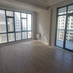 Продажа 2 комнатная Новостройка, Сумгаитский бульвар район 2