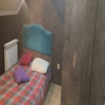 Kirayə (aylıq) 2 otaqlı Yeni Tikili, 20 Yanvar metrosu, Masazır, Abşeron rayonu 4