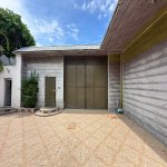 Satılır 16 otaqlı Həyət evi/villa, Nəsimi metrosu, Nəsimi rayonu 51