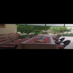 Satılır 4 otaqlı Həyət evi/villa, Buzovna, Xəzər rayonu 1