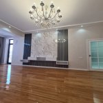 Satılır 3 otaqlı Yeni Tikili, Badamdar qəs., Səbail rayonu 5
