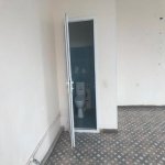 Satılır Obyekt, Masazır, Abşeron rayonu 2