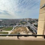 Продажа 3 комнат Новостройка, Мехеммедли, Абшерон район 16