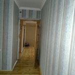 Satılır 3 otaqlı Həyət evi/villa Xırdalan 8