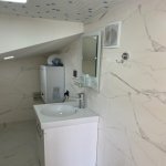 Satılır 2 otaqlı Həyət evi/villa, Novxanı, Abşeron rayonu 14