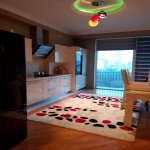 Продажа 3 комнат Новостройка, м. 28 Мая метро, Насими район 8