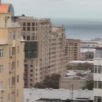 Kirayə (aylıq) 3 otaqlı Yeni Tikili, Nizami metrosu, Nəsimi rayonu 25