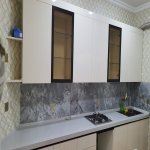 Kirayə (aylıq) 2 otaqlı Yeni Tikili, 20 Yanvar metrosu, Yasamal rayonu 16