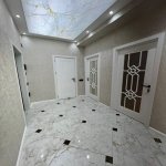 Satılır 2 otaqlı Yeni Tikili, Gənclik metrosu, Nərimanov rayonu 9