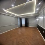 Satılır 4 otaqlı Yeni Tikili, Nəsimi rayonu 14