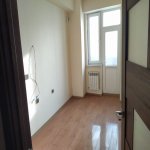 Satılır 2 otaqlı Yeni Tikili Xırdalan 12