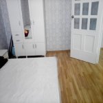 Kirayə (aylıq) 2 otaqlı Köhnə Tikili, Sahil metrosu, Sahil bağı, Nəsimi rayonu 8