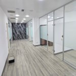 Kirayə (aylıq) 6 otaqlı Ofis, 28 May metrosu, Nəsimi rayonu 15