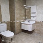 Kirayə (aylıq) 3 otaqlı Yeni Tikili, Memar Əcəmi metrosu, 9-cu mikrorayon, Binəqədi rayonu 11