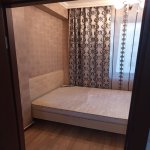Kirayə (aylıq) 2 otaqlı Yeni Tikili, Yasamal qəs., Yasamal rayonu 7